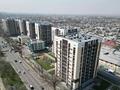 2-бөлмелі пәтер · 50 м² · 11/12 қабат, Скрябина, бағасы: 34.5 млн ₸ в Алматы, Жетысуский р-н — фото 14