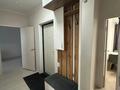 2-бөлмелі пәтер · 50 м² · 11/12 қабат, Скрябина, бағасы: 34.5 млн ₸ в Алматы, Жетысуский р-н — фото 3