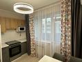 2-бөлмелі пәтер · 50 м² · 11/12 қабат, Скрябина, бағасы: 34.5 млн ₸ в Алматы, Жетысуский р-н — фото 4
