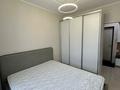 2-бөлмелі пәтер · 50 м² · 11/12 қабат, Скрябина, бағасы: 34.5 млн ₸ в Алматы, Жетысуский р-н — фото 5