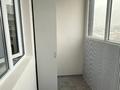2-бөлмелі пәтер · 50 м² · 11/12 қабат, Скрябина, бағасы: 34.5 млн ₸ в Алматы, Жетысуский р-н — фото 8