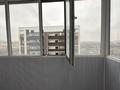2-бөлмелі пәтер · 50 м² · 11/12 қабат, Скрябина, бағасы: 34.5 млн ₸ в Алматы, Жетысуский р-н — фото 9