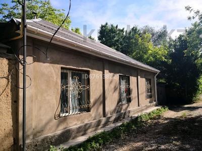 Отдельный дом · 5 комнат · 150 м² · 4 сот., 4-й микрорайон 48а — Байдибек Би за 35 млн ₸ в Шымкенте, Туран р-н
