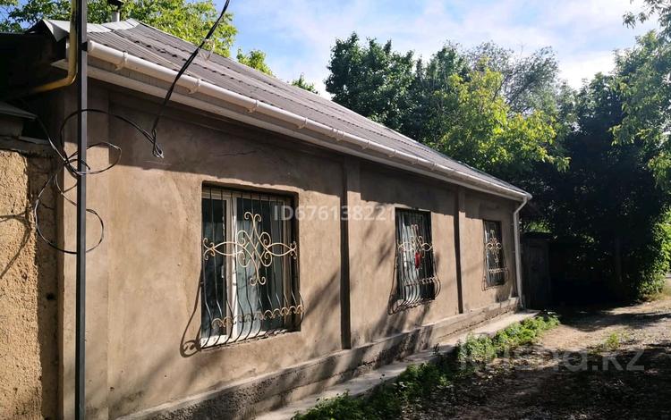 Отдельный дом · 5 комнат · 150 м² · 4 сот., 4-й микрорайон 48а — Байдибек Би за 35 млн ₸ в Шымкенте, Туран р-н — фото 2