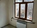 Отдельный дом · 5 комнат · 150 м² · 4 сот., 4-й микрорайон 48а — Байдибек Би за 35 млн ₸ в Шымкенте, Туран р-н — фото 10