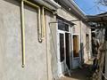 Отдельный дом · 5 комнат · 150 м² · 4 сот., 4-й микрорайон 48а — Байдибек Би за 35 млн ₸ в Шымкенте, Туран р-н — фото 11