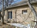 Отдельный дом · 5 комнат · 150 м² · 4 сот., 4-й микрорайон 48а — Байдибек Би за 35 млн ₸ в Шымкенте, Туран р-н — фото 12