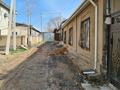 Отдельный дом · 5 комнат · 150 м² · 4 сот., 4-й микрорайон 48а — Байдибек Би за 35 млн ₸ в Шымкенте, Туран р-н — фото 13