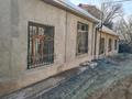 Отдельный дом · 5 комнат · 150 м² · 4 сот., 4-й микрорайон 48а — Байдибек Би за 35 млн ₸ в Шымкенте, Туран р-н — фото 14