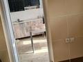 Отдельный дом · 5 комнат · 150 м² · 4 сот., 4-й микрорайон 48а — Байдибек Би за 35 млн ₸ в Шымкенте, Туран р-н — фото 15