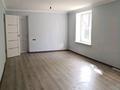 Отдельный дом · 5 комнат · 150 м² · 4 сот., 4-й микрорайон 48а — Байдибек Би за 35 млн ₸ в Шымкенте, Туран р-н — фото 4