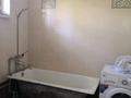 Отдельный дом · 5 комнат · 150 м² · 4 сот., 4-й микрорайон 48а — Байдибек Би за 35 млн ₸ в Шымкенте, Туран р-н — фото 5