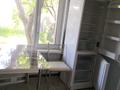 Отдельный дом · 5 комнат · 150 м² · 4 сот., 4-й микрорайон 48а — Байдибек Би за 35 млн ₸ в Шымкенте, Туран р-н — фото 6