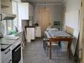 Отдельный дом · 5 комнат · 150 м² · 4 сот., 4-й микрорайон 48а — Байдибек Би за 35 млн ₸ в Шымкенте, Туран р-н — фото 7