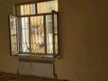 Отдельный дом · 5 комнат · 150 м² · 4 сот., 4-й микрорайон 48а — Байдибек Би за 35 млн ₸ в Шымкенте, Туран р-н — фото 8