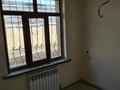 Отдельный дом · 5 комнат · 150 м² · 4 сот., 4-й микрорайон 48а — Байдибек Би за 35 млн ₸ в Шымкенте, Туран р-н — фото 9
