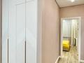 2-комнатная квартира · 56 м² · 6/12 этаж, Тургут Озала 194 — Сайран, Адк за 22 000 ₸ в Алматы, Алмалинский р-н — фото 13
