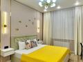 2-комнатная квартира · 56 м² · 6/12 этаж, Тургут Озала 194 — Сайран, Адк за 22 000 ₸ в Алматы, Алмалинский р-н — фото 2