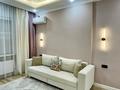 2-комнатная квартира · 56 м² · 6/12 этаж, Тургут Озала 194 — Сайран, Адк за 22 000 ₸ в Алматы, Алмалинский р-н — фото 3