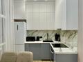 2-комнатная квартира · 56 м² · 6/12 этаж, Тургут Озала 194 — Сайран, Адк за 22 000 ₸ в Алматы, Алмалинский р-н — фото 6