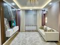 2-комнатная квартира · 56 м² · 6/12 этаж, Тургут Озала 194 — Сайран, Адк за 22 000 ₸ в Алматы, Алмалинский р-н — фото 7