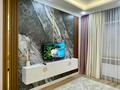2-комнатная квартира · 56 м² · 6/12 этаж, Тургут Озала 194 — Сайран, Адк за 22 000 ₸ в Алматы, Алмалинский р-н — фото 8