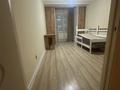 3-бөлмелі пәтер · 78.5 м² · 4/9 қабат, мкр Жас Канат, 19 линия 336/1, бағасы: 41 млн ₸ в Алматы, Турксибский р-н — фото 2
