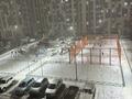 3-бөлмелі пәтер · 78.5 м² · 4/9 қабат, мкр Жас Канат, 19 линия 336/1, бағасы: 41 млн ₸ в Алматы, Турксибский р-н — фото 11