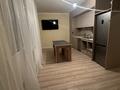 3-бөлмелі пәтер · 78.5 м² · 4/9 қабат, мкр Жас Канат, 19 линия 336/1, бағасы: 41 млн ₸ в Алматы, Турксибский р-н — фото 5