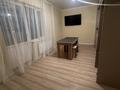 3-бөлмелі пәтер · 78.5 м² · 4/9 қабат, мкр Жас Канат, 19 линия 336/1, бағасы: 41 млн ₸ в Алматы, Турксибский р-н — фото 6