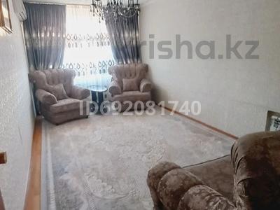 Пәтерлер в Мангистауской обл.: 4-бөлмелі пәтер · 98.9 м² · 5/5 қабат, 27-й мкр 37 — Возле ТЦ БАЙТЕРЕК, бағасы: 27 млн 〒 4-бөлмелі пәтер · 98.9 м² · 5/5 қабат, 27-й мкр 37 — Возле ТЦ БАЙТЕРЕК, бағасы: 27 млн 〒 в Актау