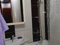 4-комнатная квартира · 98.9 м² · 5/5 этаж, 27-й мкр 37 — Возле ТЦ БАЙТЕРЕК за 25 млн ₸ в Актау — фото 12