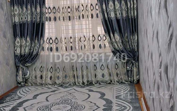 4-бөлмелі пәтер · 98.9 м² · 5/5 қабат, 27-ш/а. 37 — Возле ТЦ БАЙТЕРЕК, бағасы: 26 млн ₸ в Актау, 27-й мкр — фото 19