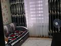 4-бөлмелі пәтер · 98.9 м² · 5/5 қабат, 27-ш/а. 37 — Возле ТЦ БАЙТЕРЕК, бағасы: 26 млн ₸ в Актау, 27-й мкр — фото 3