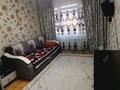 4-комнатная квартира · 98.9 м² · 5/5 этаж, 27-й мкр 37 — Возле ТЦ БАЙТЕРЕК за 25 млн ₸ в Актау — фото 3