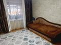 4-комнатная квартира · 98.9 м² · 5/5 этаж, 27-й мкр 37 — Возле ТЦ БАЙТЕРЕК за 25 млн ₸ в Актау — фото 4