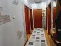 4-комнатная квартира · 98.9 м² · 5/5 этаж, 27-й мкр 37 — Возле ТЦ БАЙТЕРЕК за 25 млн ₸ в Актау — фото 5