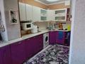 4-комнатная квартира · 98.9 м² · 5/5 этаж, 27-й мкр 37 — Возле ТЦ БАЙТЕРЕК за 25 млн ₸ в Актау — фото 6