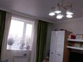 1-комнатная квартира · 40 м² · 1/4 этаж, Улытау 44 — Коктал 2 за 200 000 ₸ в Астане, Сарыарка р-н — фото 2
