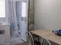 1-комнатная квартира · 40 м² · 1/4 этаж, Улытау 44 — Коктал 2 за 200 000 ₸ в Астане, Сарыарка р-н — фото 3