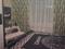 2-комнатная квартира, 60 м², 3/10 этаж помесячно, Куйши дина — Манаса за 179 000 〒 в Астане, Алматы р-н