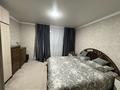 3-бөлмелі пәтер · 81.5 м² · 5/5 қабат, Ақбұлақ ш/а., Касыма шарипова 17 — Саина - Райымбека, бағасы: 47.5 млн ₸ в Алматы, Алатауский р-н — фото 2