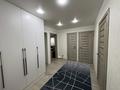 3-бөлмелі пәтер · 81.5 м² · 5/5 қабат, Ақбұлақ ш/а., Касыма шарипова 17 — Саина - Райымбека, бағасы: 47.5 млн ₸ в Алматы, Алатауский р-н — фото 4