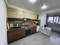 3-бөлмелі пәтер · 81.5 м² · 5/5 қабат, Ақбұлақ ш/а., Касыма шарипова 17 — Саина - Райымбека, бағасы: 47.5 млн ₸ в Алматы, Алатауский р-н — фото 7