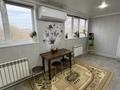 3-бөлмелі пәтер · 81.5 м² · 5/5 қабат, Ақбұлақ ш/а., Касыма шарипова 17 — Саина - Райымбека, бағасы: 47.5 млн ₸ в Алматы, Алатауский р-н — фото 8