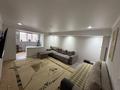 3-бөлмелі пәтер · 81.5 м² · 5/5 қабат, Ақбұлақ ш/а., Касыма шарипова 17 — Саина - Райымбека, бағасы: 47.5 млн ₸ в Алматы, Алатауский р-н — фото 9