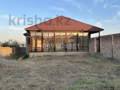 Свободное назначение, общепит, бани, гостиницы и зоны отдыха, медцентры и аптеки, образование · 350 м² за 62 млн 〒 в Шымкенте, Абайский р-н