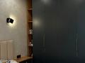2-комнатная квартира · 50 м² · 8/9 этаж, мкр. Шугыла 340/35 - 340/35 к17 за 30 млн ₸ в Алматы, Наурызбайский р-н — фото 11
