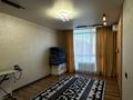 2-комнатная квартира · 50 м² · 8/9 этаж, мкр. Шугыла 340/35 - 340/35 к17 за 30 млн ₸ в Алматы, Наурызбайский р-н — фото 12