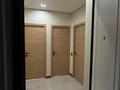 2-комнатная квартира · 50 м² · 8/9 этаж, мкр. Шугыла 340/35 - 340/35 к17 за 30 млн ₸ в Алматы, Наурызбайский р-н — фото 5
